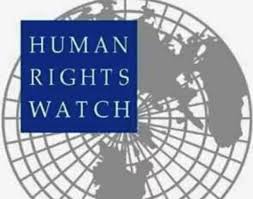 منظمة حقوقية تدعو أوروبا لإدانة جرائم الاحتلال 1 telechargement 9 3