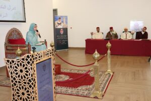 IMG-20250328-WA0006-300x200 تتويج أبناء أسرة الأمن الوطني الفائزين في الحفظ و التجويد