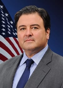 ديوك بوكان الثالث سفير للولايات المتحدة في المغرب 1 WhatsApp Image 2025 03 08 at 10.08.02