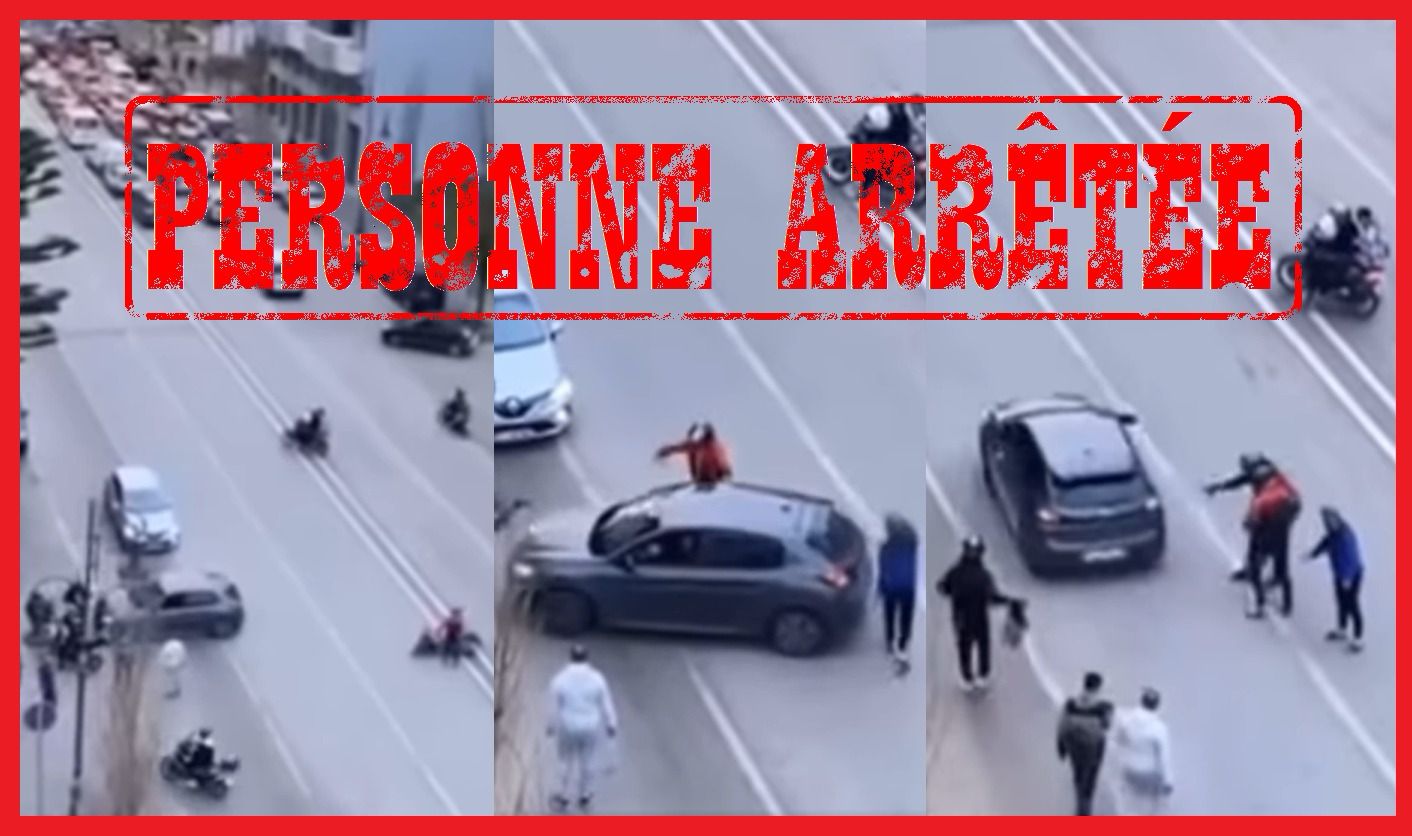 أمن طنجة: توقيف شخص مشتبه فيه في إصابة سائق دراجة نارية و عدم الامتثال 1 WhatsApp Image 2025 03 14 a 19.51.02 8c5cd088