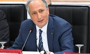 محمد سعد برادة: توجيهات دقيقة إلى مديري الأكاديميات بخصوص الخريطة التربوية للموسم الدراسي 2025-2026. 1 images 3