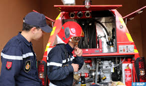 الوقاية المدنية: إطلاق مركز الإغاثة القباب في خنيفرة 1 telechargement 7 1