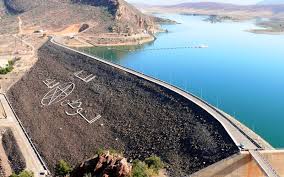 وكالة الحوض المائي لأم الربيع: أدت التساقطات المطرية الأخيرة إلى زيادة مخزون سدود حوض أم الربيع ليصل إلى 84.5 مليون متر مكعب. 1 telechargement 8