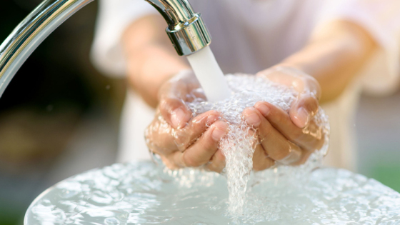 لقاء بالرباط حول الشباب والانتقال نحو مستقبل ذكي وصامد لقطاع الماء 1 حملة تحسيسية واسعة لتوعية المواطنين بضرورة الحفاظ على الماء e1711128467180 560x315 1