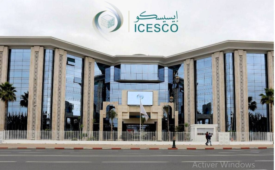 الإيسيسكو تدعو الشباب للمشاركة في مبادرة تطوير تطبيقات برمجية للرعاية الصحية 1 Capture 96