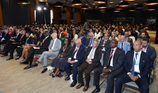 الدار البيضاء.. افتتاح “قمة التربية بالرياضة في أفريقيا” تحت شعار العمل والتأثير ورؤية 2030 1 Nouveau projet337 508x300 1