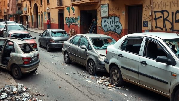 أمن مولاي رشيد: توقيف أربعة أشخاص لتورطهم في تبادل العنف بالشارع العام 1 b30c84ec 29ea 4af2 84e6 50cab7379520 600x338 1