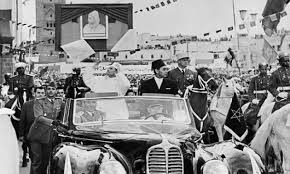 telechargement-11 9 أبريل .. الرحلتان التاريخيتان لمدينتي طنجة وتطوان، يعتبران محطتين بارزتين في مسيرة النضال الوطني من أجل الحرية والاستقلال.