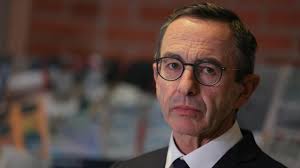 برونو روتايو: فرنسا تعتمد بشكل كبير على المغرب لتعزيز الجهود المشتركة في المجال الأمني 6 telechargement 4 3