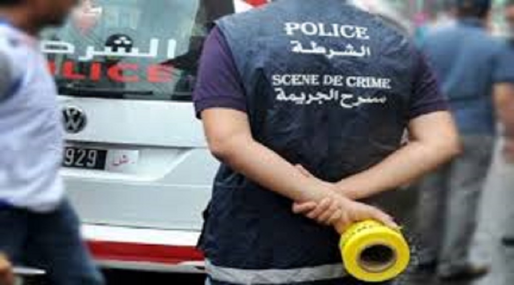 أمن البيضاء: تحقيق في وفاة شخص بسوق الجملة للخضر 1 telechargement 5 3