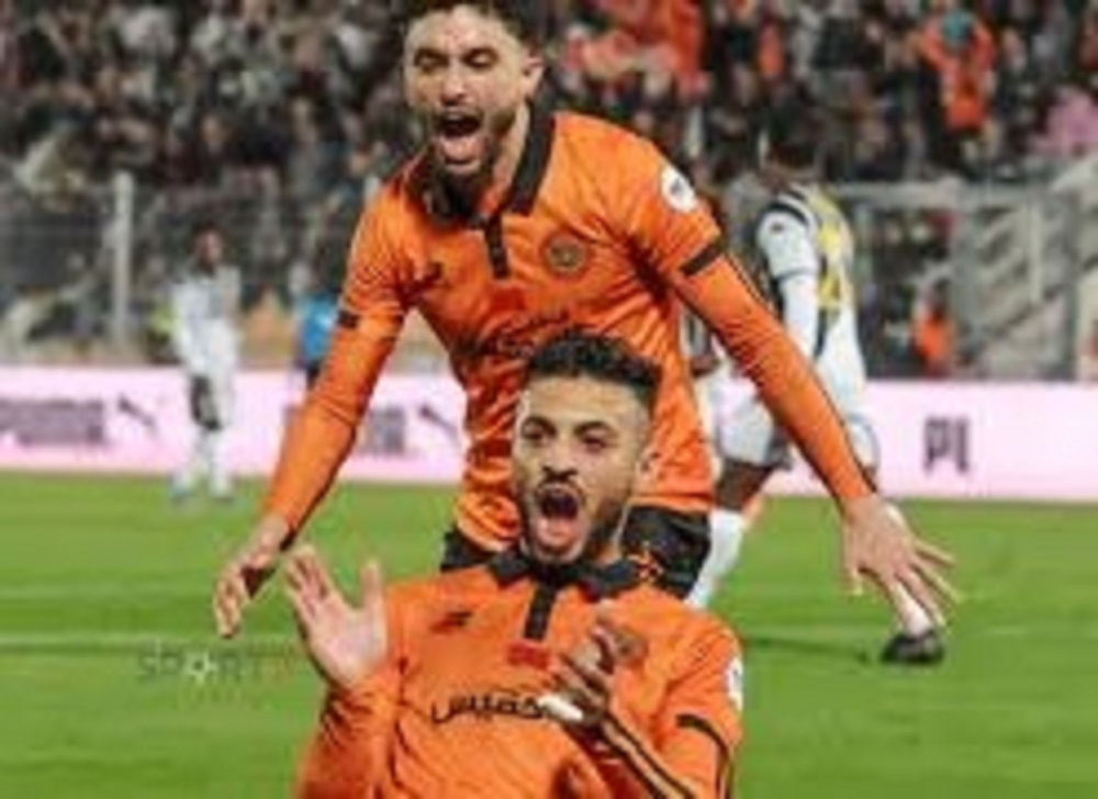 نهضة بركان على مشارف نهائي كأس الكونفدرالية 1 telechargement 6 5