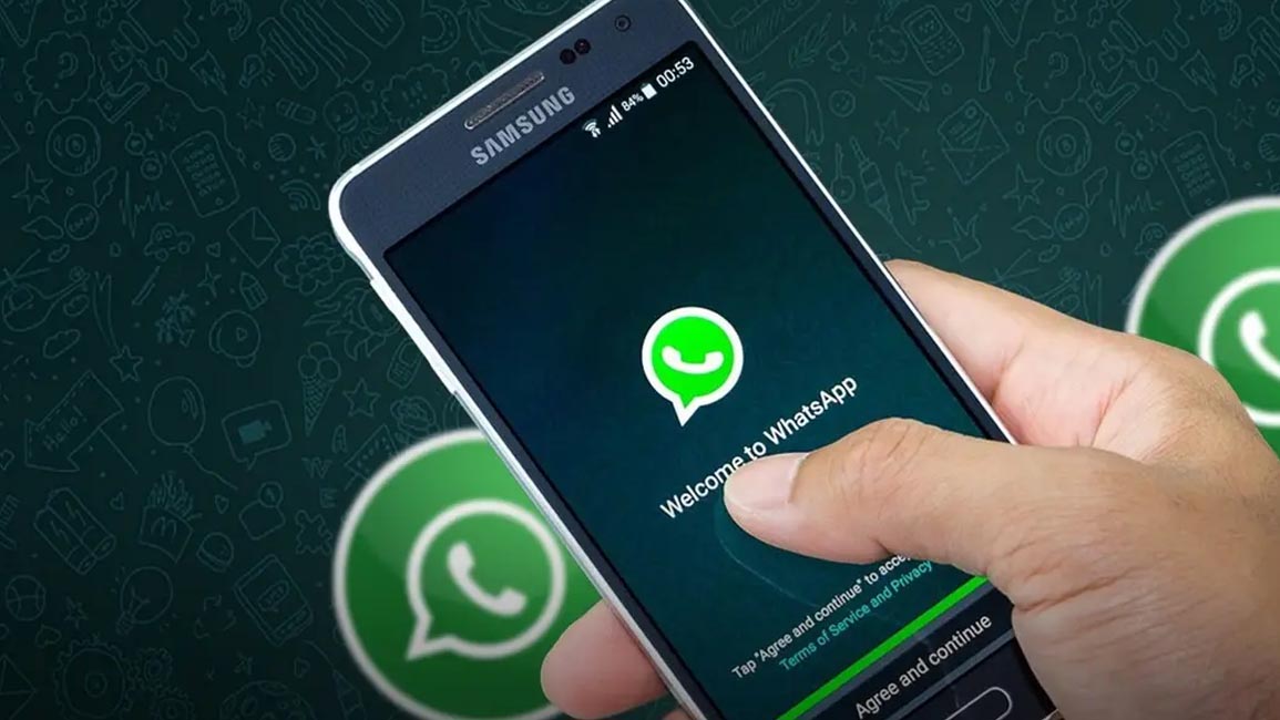 واتساب تطلق 12 ميزة جديدة لتحسين الأداء وتعزيز التفاعل 1 whatsapp5