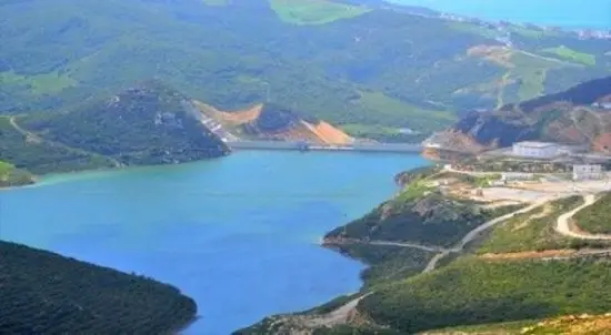 تاونات.. وكالة الحوض المائي لسبو تواصل جهودها لتوعية وتحسيس التلميذات والتلاميذ بأهمية الحفاظ على الموارد المائية 1 109873 89bd800d132f572c729b4fe90f1ce45120210514111850 thumb 565