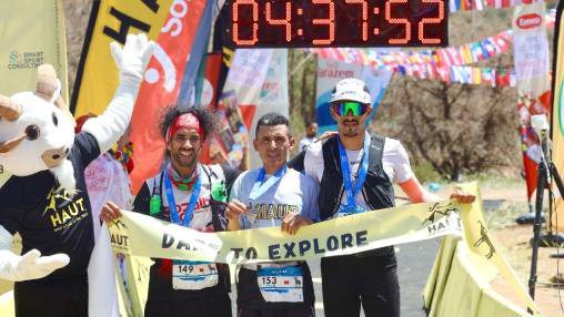 “صوناسيد هاي أطلس ألترا ترايل”.. أيوب أحمد وعزيزة العمراني يفوزان بسباق 42 كلم 1 New Project28 1 508x300 1