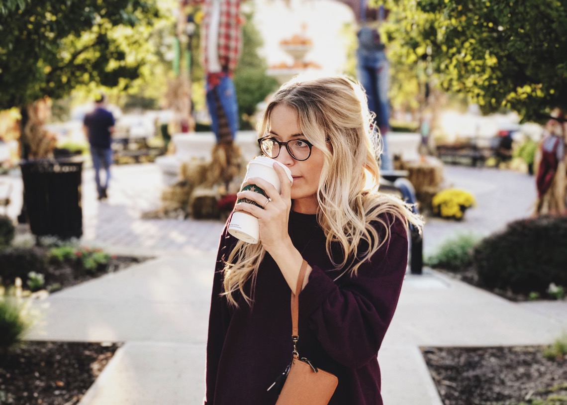 5 Fashion stories from around the web you might have missed this week 14 fashion4