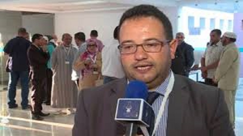 images-3-2 فريق العدالة والتنمية: يستند منطق إدارة عمدة فاس للجماعة إلى نظام المحاصصة واستغلال السياسة بطريقة غير شريفة.