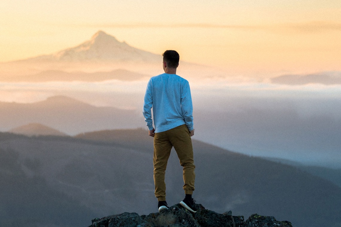 12 Things You Didn't See During The 2017 Golden Globes 14 travel6