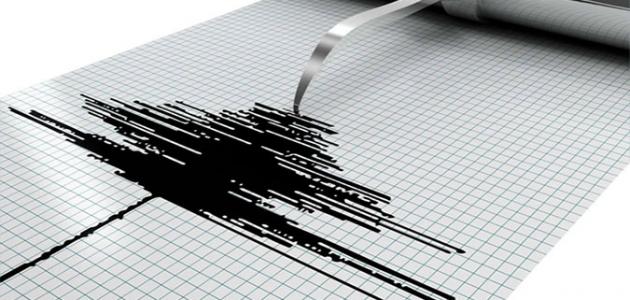 تعرضت مراكش ومحيطها لهزة أرضية بلغت قوتها 4.6 درجات. 1 الإسلام في طريق الأشواك والأمل 1