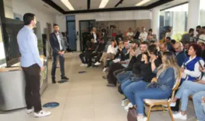 الترياتلون الإيكولوجي “تامودا باي 2025”.. دورة رابعة تحت شعار الالتزام والشمولية 13 ننننن ن 300x177 1