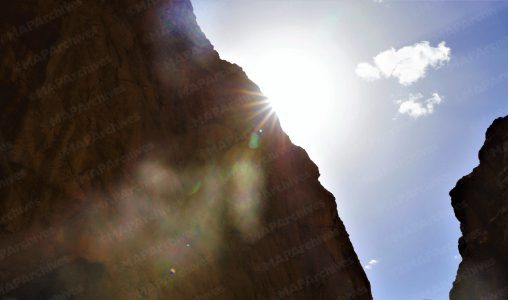 توقعات أحوال الطقس اليوم الاثنين 1 Nouveau projet772 508x300 png 508x300 jpg 508x300 1