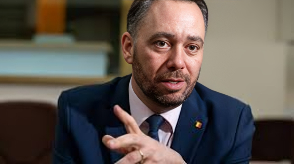 بلجيكا: الأحداث في غزة تخطت جميع الحدود ولا يمكن تبريرها. 3 telechargement 8