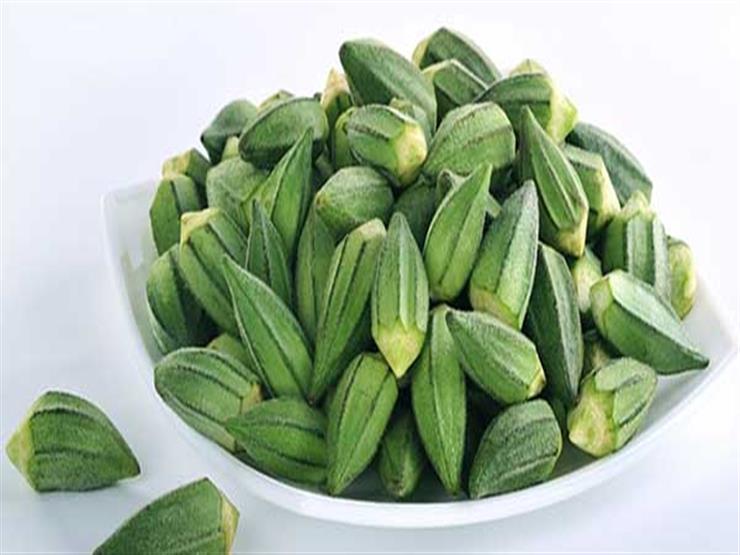 2019_2_4_12_9_33_194 أفضل 5 أطعمة تخفض نسبة السكر في الدم بشكل طبيعي