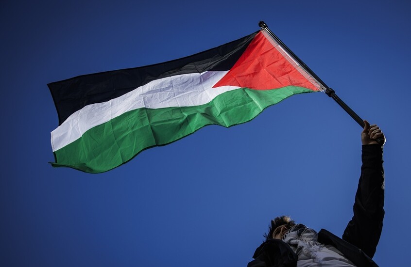 بعد فرنسا وبريطانيا.. دول جديدة تمضي نحو الاعتراف بدولة فلسطين 4 6889c2b04c59b71c1a6863bd