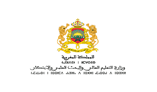 صدور قرارات عامة جديدة تهم معادلة مجموعة من الشهادات المحصل عليها بالخارج 1 Nouveau projet95 1 508x300 1