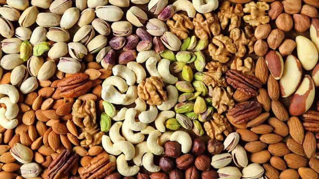 ajel_2022-05_292b69f5-67ac-4b88-8be4-028906ef5e58_1-1200x675-1-1024x576 أفضل 5 أطعمة تخفض نسبة السكر في الدم بشكل طبيعي