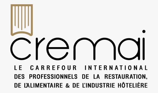 مراكش تحتضن الدورة الحادية عشرة لمعرض كريماي ما بين 19 و23 شتنبر المقبل 1 cremai 508x300 1