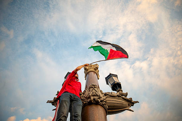 تحول بالموقف الهولندي: عقوبات محتملة على إسرائيل بسبب غزة 2 low quality slAFMXqW4y