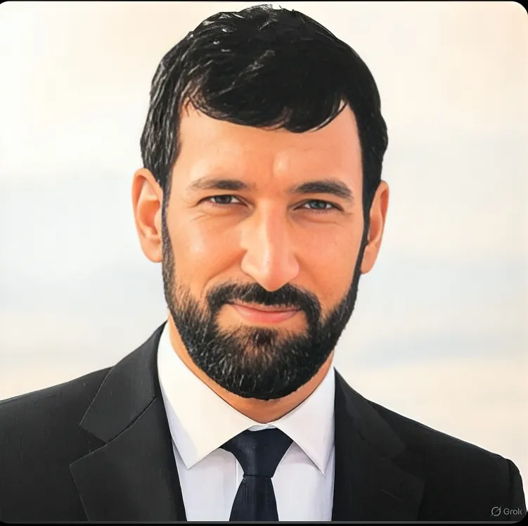 الصحفي إدريس الصغيوار يكتب: طريقة منع اختراق الواتساب بخطوات بسيطة الحلقة الثانية 1 01de346e 3035 49de 880c b35f5e82d2f3 1 1