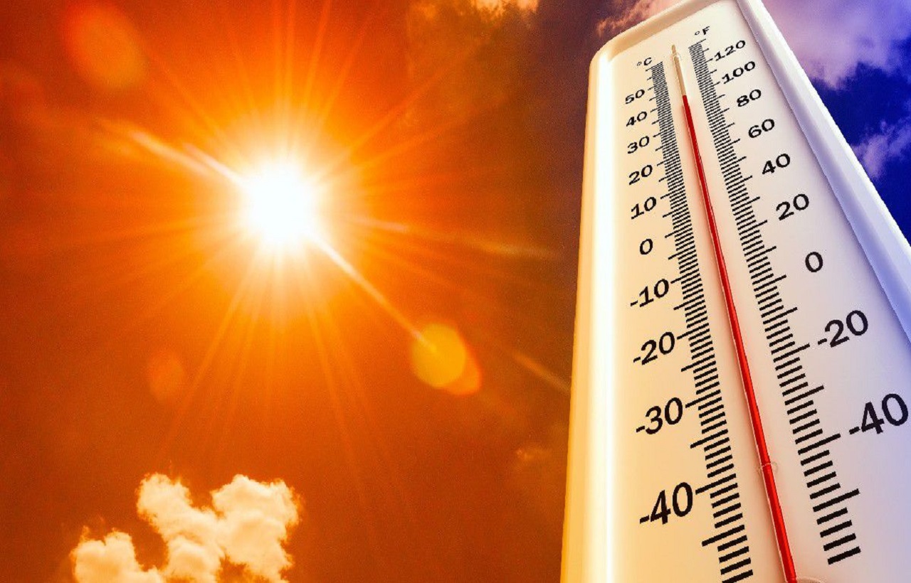 توقعات أحوال الطقس اليوم الثلاثاء 1 65750156 46847239