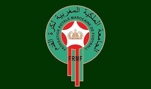 التصفيات المؤهلة لنهائيات كأس العالم 2026 .. إقبال كبير من الجماهير المغربية على اقتناء تذاكر مباراة المغرب-النيجر 1 FRMF jpg 508x300.jpg1 508x300.jpg 508x300.jpg 508x300.jpg 508x300 1