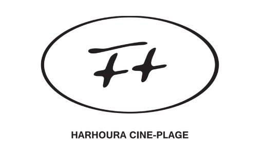 الدورة السادسة لمهرجان سينما الشاطئ “سيني بلاج” من 26 إلى 30 غشت بالهرهورة 1 Nouveau projet375 508x300 1