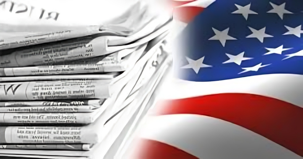 وسائل إعلام عالمية: ادعاءات إسرائيلية للتقليل من تأثير الحصار على غزة وزيادة تعاطف الأمريكيين مع القضية الفلسطينية 2 images 3 2