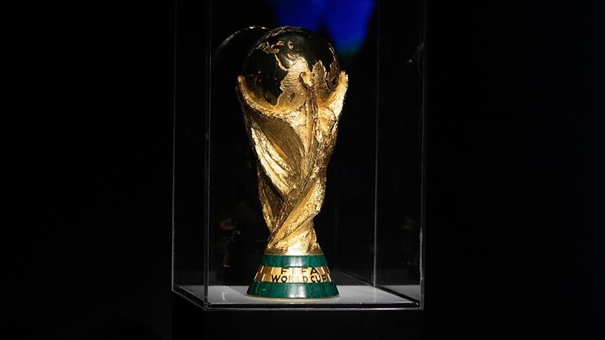 ترامب يعلن عن موعد ومكان قرعة مونديال 2026 1 thumbs b c 44774f70837df48c2989743753cc8a82