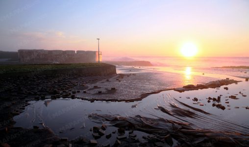 نشرة إنذارية: موجة حر مع الشركي وزخات رعدية مرتقبة من الجمعة إلى الثلاثاء بعدد من مناطق المملكة 10 vague chaleur meteo soleil 508x300 1