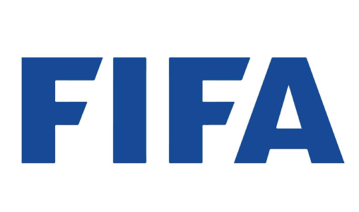 افتتاح مرحلة ما قبل البيع لتذاكر مونديال 2026 1 FIFA Logo 508x300 1