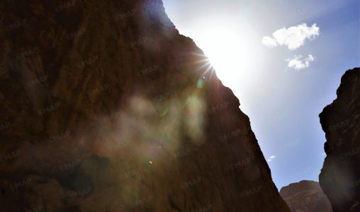 توقعات أحوال الطقس اليوم الخميس 1 Soleil Chaleur m C3 A9t C3 A9o jpg.jpg.jpg 508x300 1