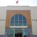 وكيل الملك بالدار البيضاء يكشف: موقوف استخدم فيديوهات مظاهرات أجنبية للتحريض على الاحتجاج 2 وكيل الملك بالدار البيضاء يكشف: موقوف استخدم فيديوهات مظاهرات أجنبية للتحريض على الاحتجاج