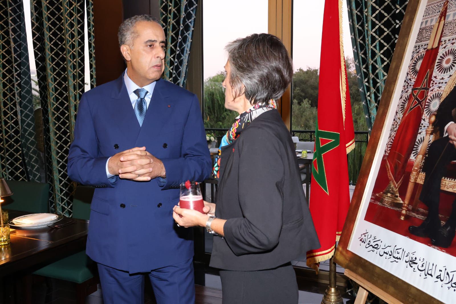 WhatsApp-Image-2025-09-12-at-10.01.06-1 عبد اللطيف حموشي يتباحث مع المديرة العامة للأمن الداخلي الفرنسي لتعزيز التعاون الأمني