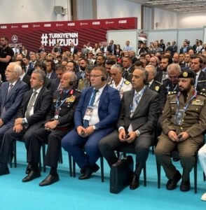 d88a90d8-f298-44ce-8ca1-4d4702907e99-294x300 عبد اللطيف حموشي يزور تركيا ويستعرض آفاق التعاون الأمني مع عدة دول