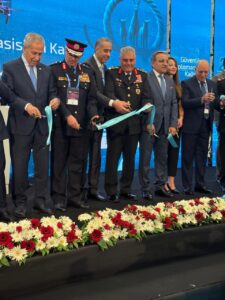 e93a0ec2-fbc3-487b-9bce-88bef88e574d-225x300 عبد اللطيف حموشي يزور تركيا ويستعرض آفاق التعاون الأمني مع عدة دول