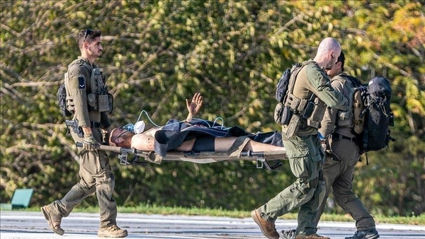 إصابة 10 جنود صهاينة على مشارف مدينة غزة 1 image processing20250921 539785 v0yuyl