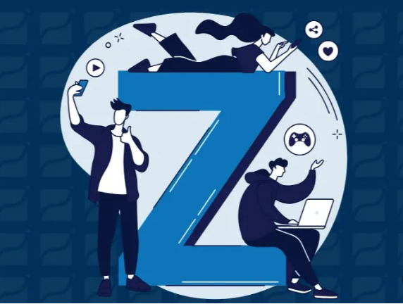 د عبد الله الفاسي يكتب: احتجاجات “جيل زد” بين الفراغ الثقافي واستعصاء المقاربة الأمنية 10 جيل Z