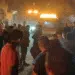 الجيش الإسرائيلي يزيد من وتيرة هجوماته الليلية على قطاع غزة، حيث يشهد القطاع قصفًا وعمليات نسف 3 الجيش الإسرائيلي يزيد من وتيرة هجوماته الليلية على قطاع غزة، حيث يشهد القطاع قصفًا وعمليات نسف