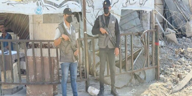 "ما الذي وقّعته إسرائيل؟".. اتهام نتنياهو بتقديم تنازلات كبيرة في اتفاق غزة 1 “ما الذي وقّعته إسرائيل؟”.. اتهام نتنياهو بتقديم تنازلات كبيرة في اتفاق غزة