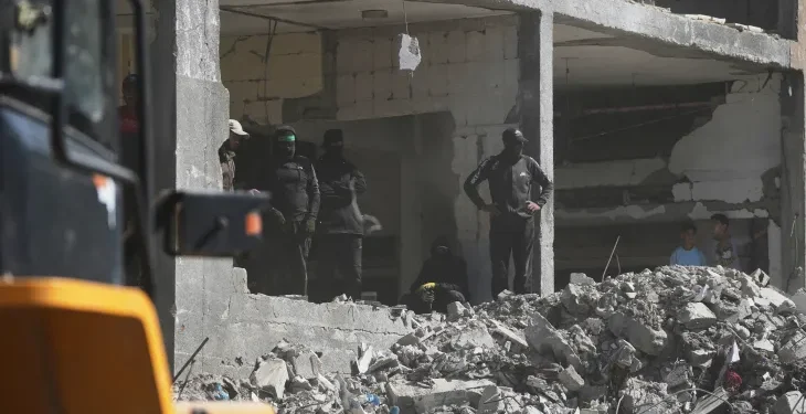 الأمم المتحدة: "مقتل" أكثر من 100 فلسطيني الليلة نتيجة الغارات "الإسرائيلية" يعدّ أمراً مروعاً. 1 الأمم المتحدة: “مقتل” أكثر من 100 فلسطيني الليلة نتيجة الغارات “الإسرائيلية” يعدّ أمراً مروعاً.