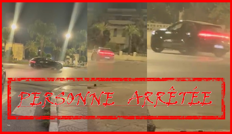 أمن مكناس يوقف "سائقاً استعراضياً" ظهر في فيديو وهو يقود السيارة في حالة سكر علني 3 WhatsApp Image 2025 10 13 a 11.18.42 7ab93ccc